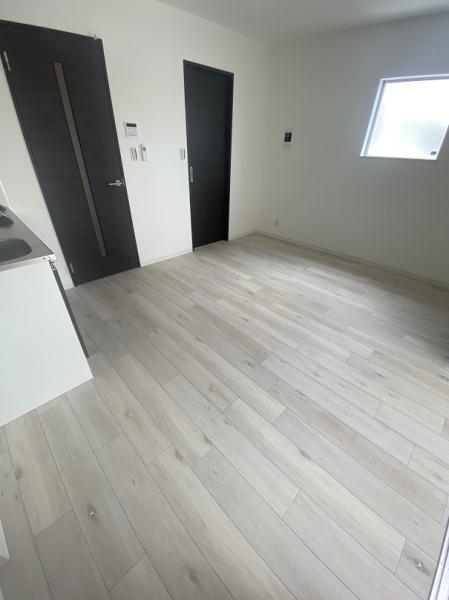 寝屋川市池田１丁目のアパート