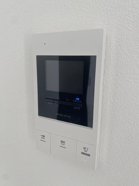 寝屋川市池田１丁目のアパート