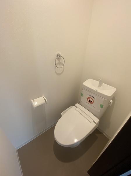 ジーメゾン寝屋川アベニール