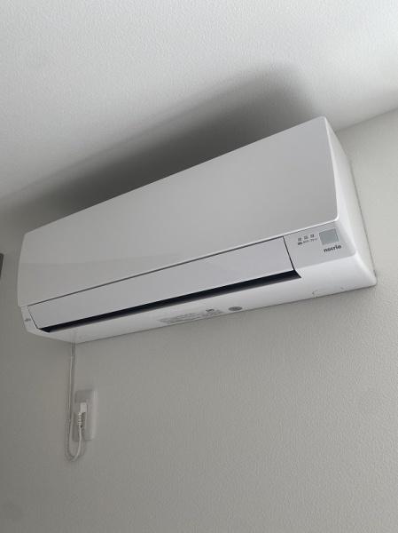 ジーメゾン寝屋川アベニール