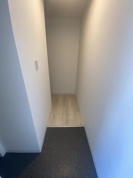 ジーメゾン寝屋川アベニール