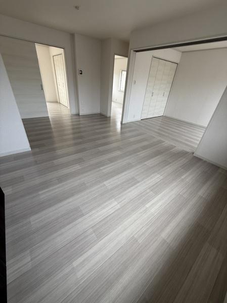 寝屋川市萱島東１丁目のアパート