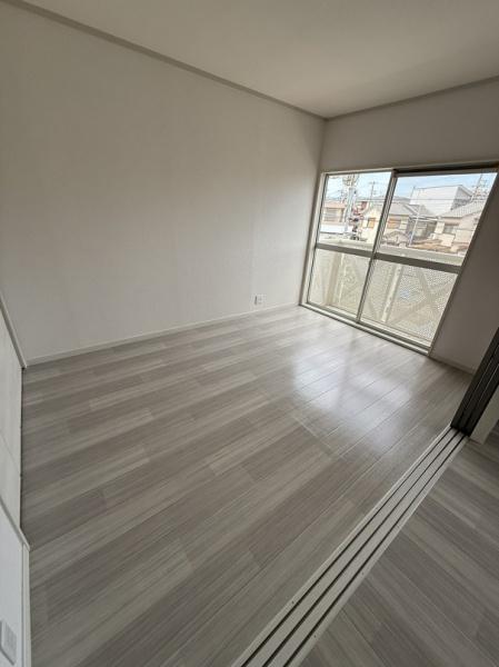 寝屋川市萱島東１丁目のアパート