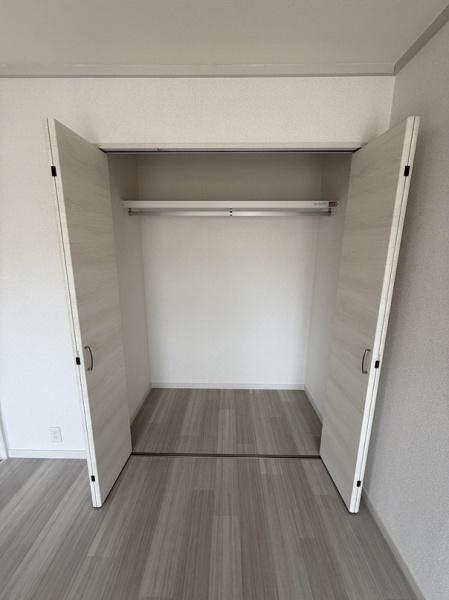 寝屋川市萱島東１丁目のアパート