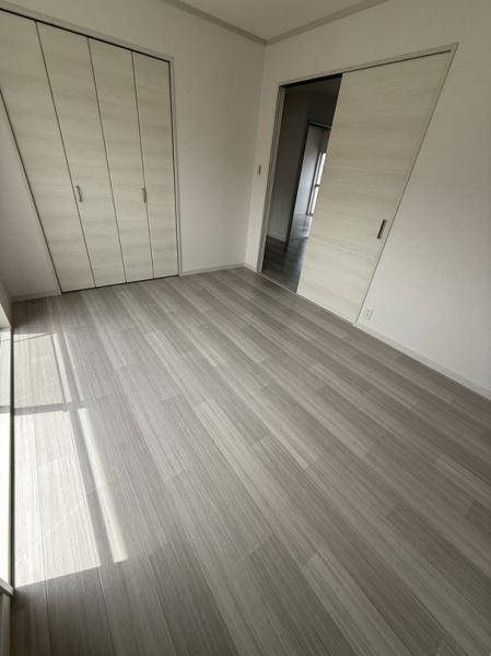 寝屋川市萱島東１丁目のアパート