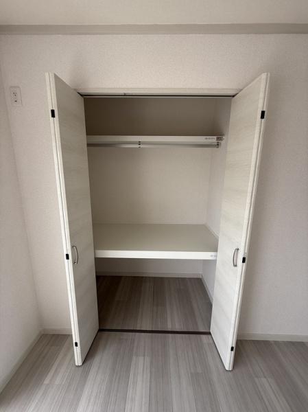 寝屋川市萱島東１丁目のアパート
