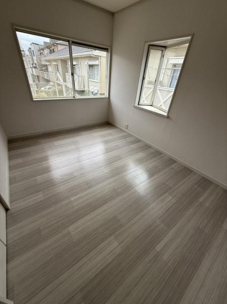 寝屋川市萱島東１丁目のアパート