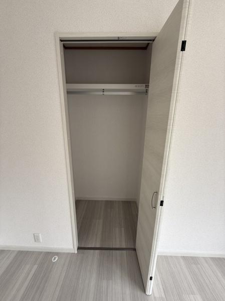 寝屋川市萱島東１丁目のアパート