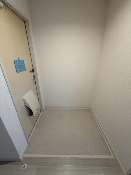 寝屋川市萱島東１丁目のアパート