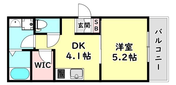 L-BASE藤田町