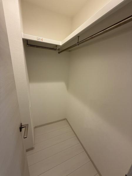 L-BASE藤田町