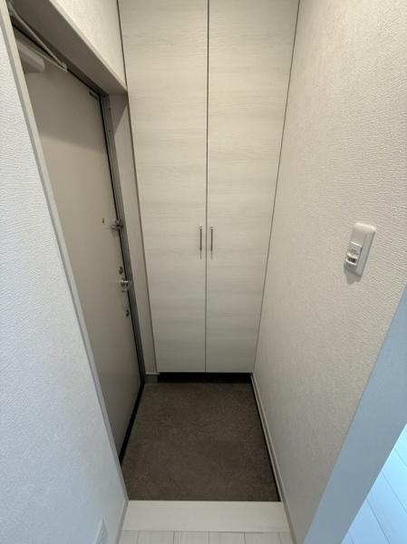 L-BASE藤田町