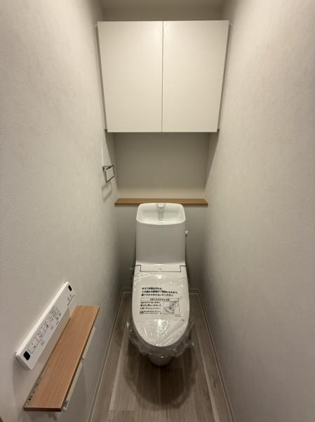 門真市幸福町のアパート
