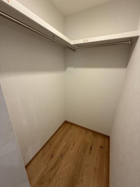 門真市幸福町のアパート
