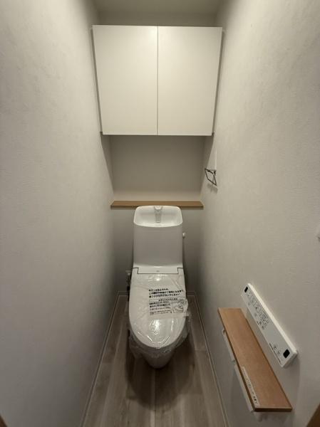 門真市幸福町のアパート