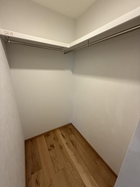 門真市幸福町のアパート