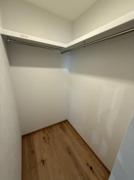 門真市幸福町のアパート