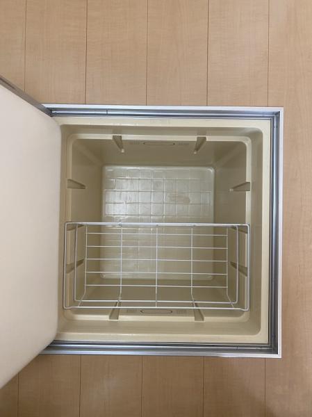 守口市梶町４丁目のアパート