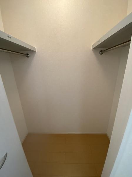 守口市梶町４丁目のアパート