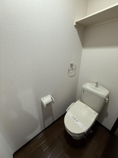 門真市末広町のアパート