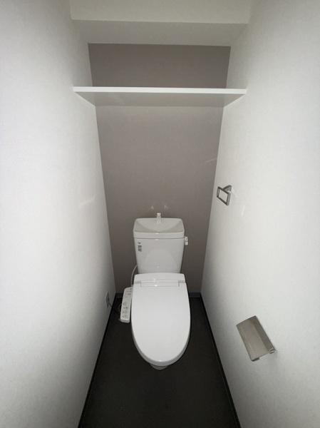 門真市元町のマンション