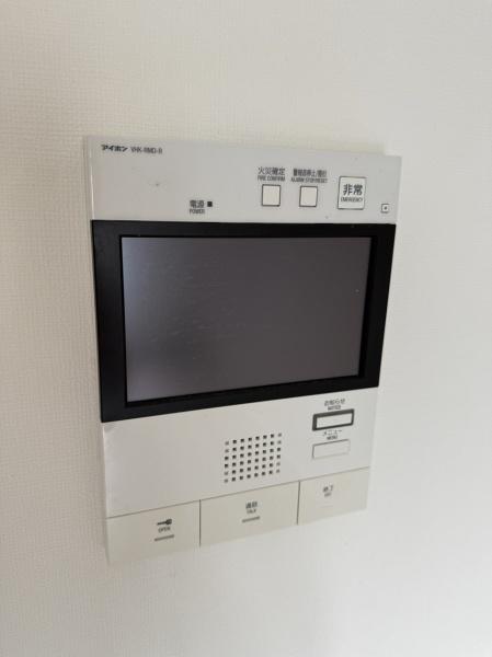 門真市元町のマンション