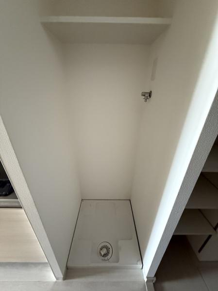 門真市元町のマンション