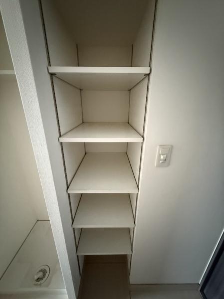門真市元町のマンション