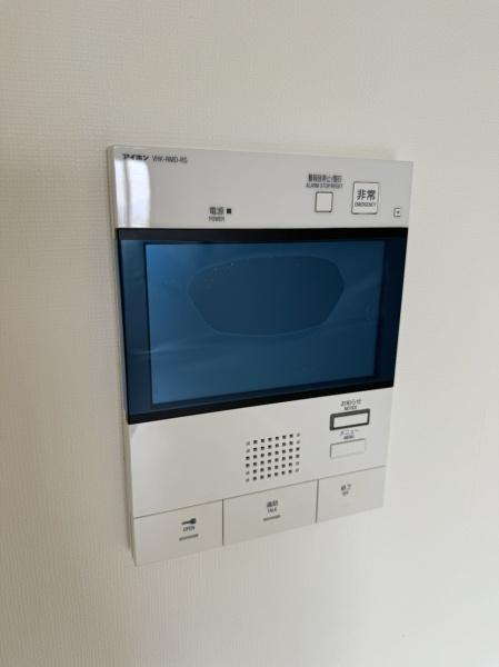 門真市元町のマンション