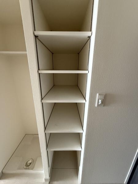 門真市元町のマンション