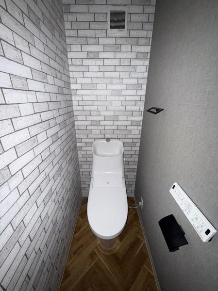守口市藤田町２丁目のアパート