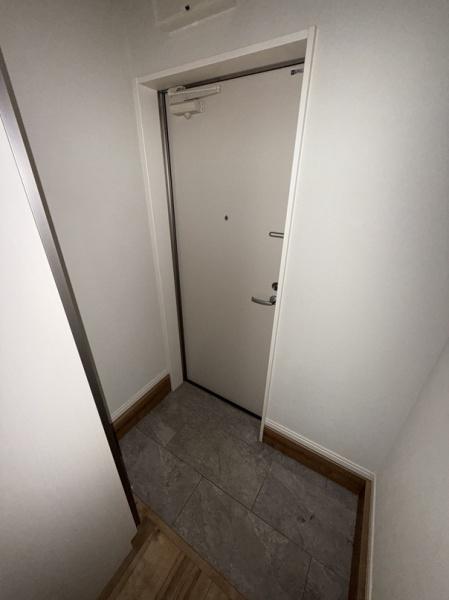守口市藤田町２丁目のアパート