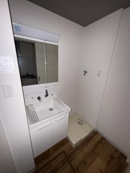 守口市藤田町２丁目のアパート