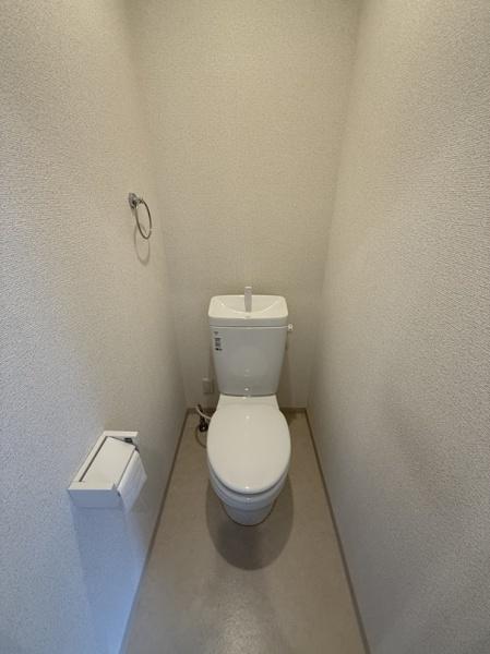 寝屋川市石津中町のマンション
