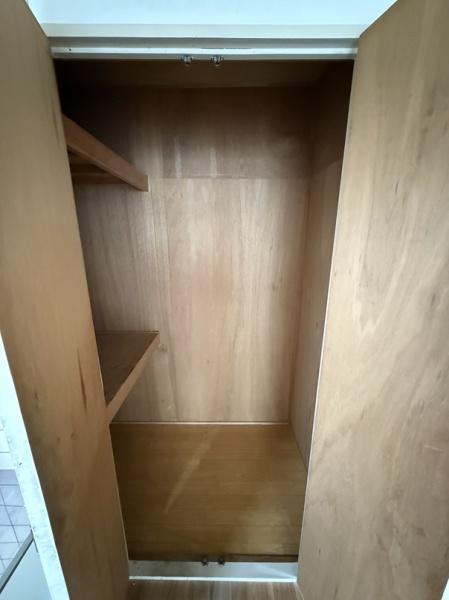 門真市柳町のマンション