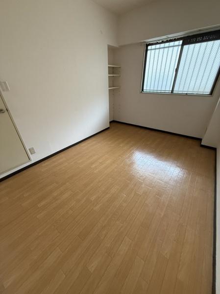 門真市柳町のマンション