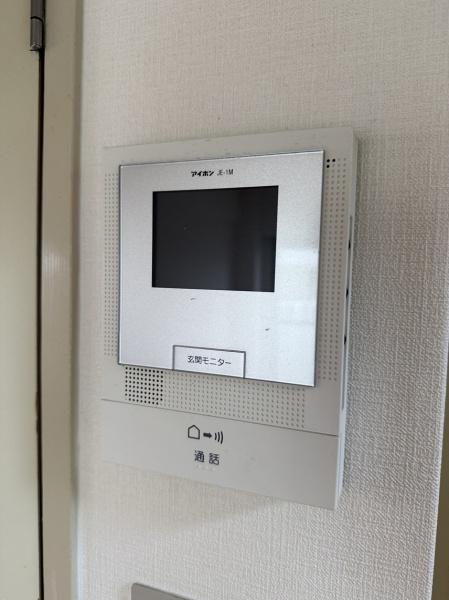 ファミール・エヌ