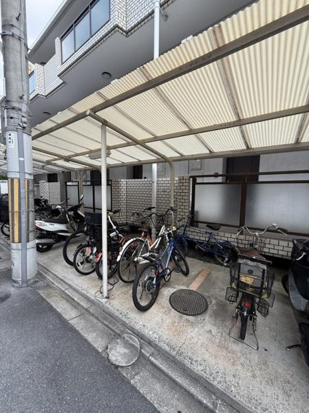 ファミール・エヌ