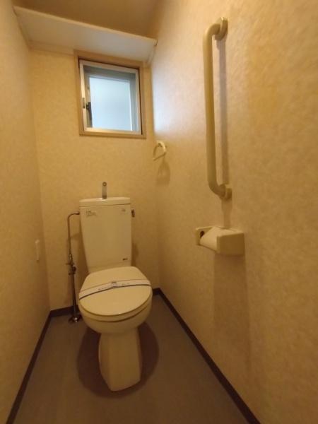 寝屋川市萱島東１丁目のマンション