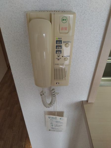 寝屋川市萱島東１丁目のマンション