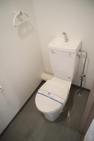 寝屋川市萱島東１丁目のマンション