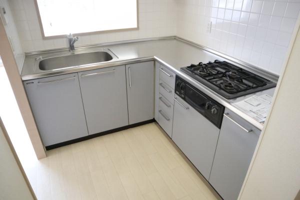 寝屋川市萱島東１丁目のマンション