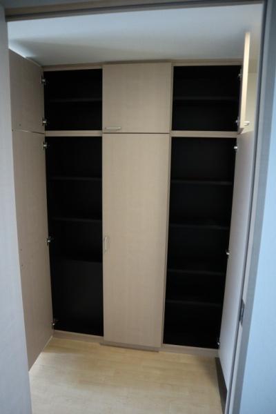 寝屋川市萱島東１丁目のマンション