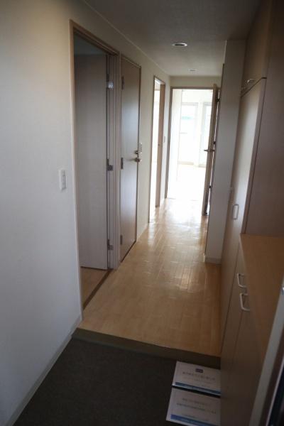 寝屋川市萱島東１丁目のマンション
