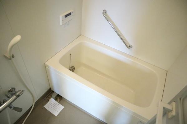 寝屋川市萱島東１丁目のマンション