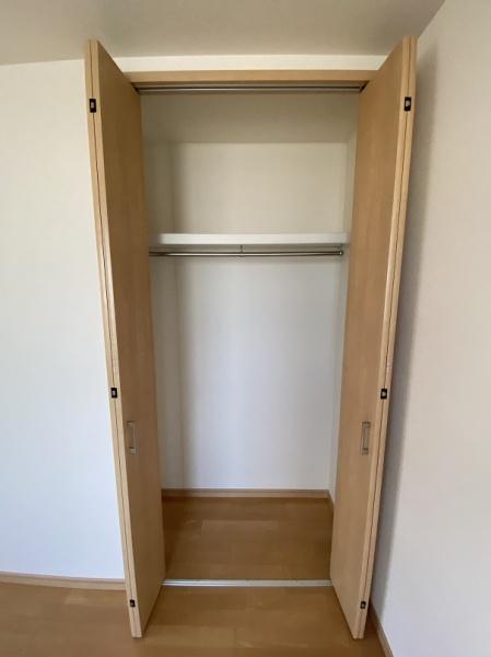 寝屋川市高柳２丁目のアパート