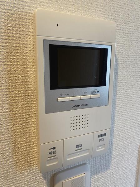 寝屋川市高柳２丁目のアパート
