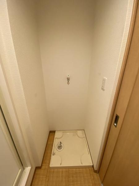 寝屋川市高柳２丁目のアパート