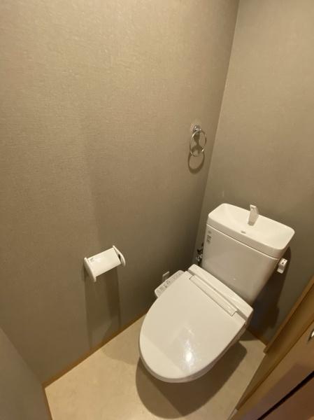 寝屋川市高柳２丁目のアパート