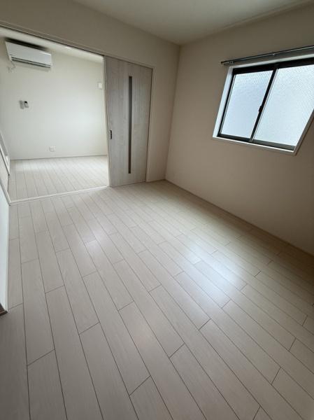 フジパレス門真大倉町サウス